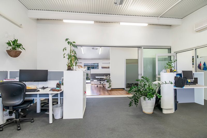 Photo - 8/130 Jonson Street, Byron Bay NSW 2481 - Image 11