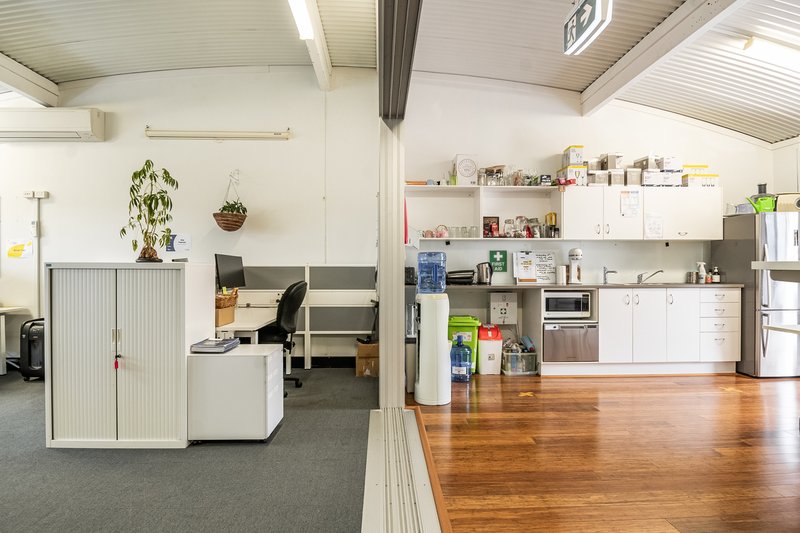 Photo - 8/130 Jonson Street, Byron Bay NSW 2481 - Image 12