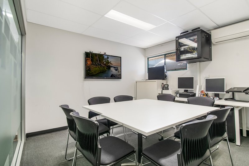 Photo - 8/130 Jonson Street, Byron Bay NSW 2481 - Image 13