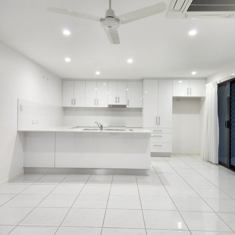 Photo - 8/130 Miller Street, Bargara QLD 4670 - Image 4