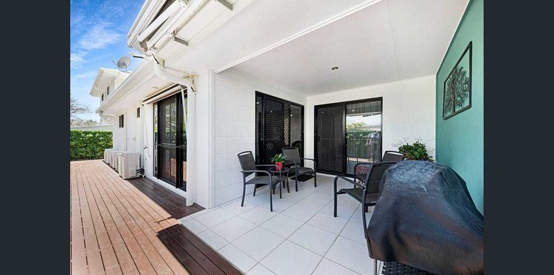 Photo - 8/130 Miller Street, Bargara QLD 4670 - Image 11