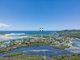 Photo - 8/130 Noosa Parade, Noosaville QLD 4566 - Image 12