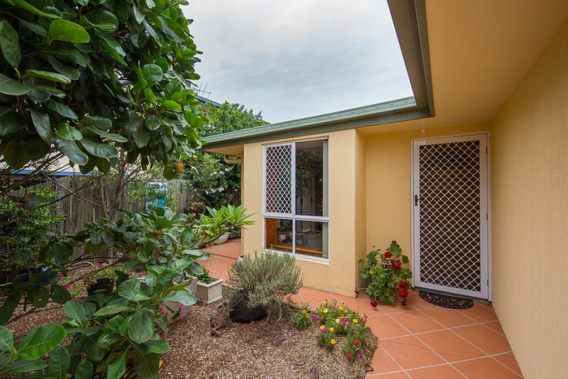 Photo - 81/308 Handford Road, Taigum QLD 4018 - Image 2