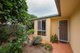 Photo - 81/308 Handford Road, Taigum QLD 4018 - Image 2