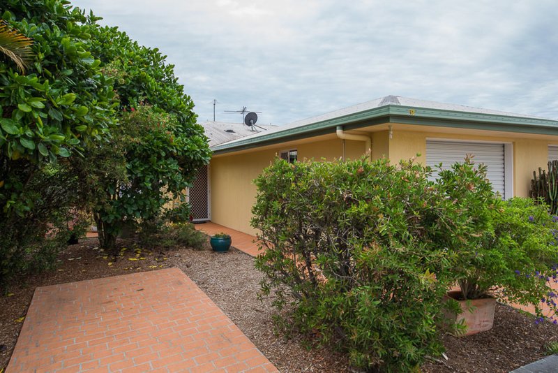 Photo - 81/308 Handford Road, Taigum QLD 4018 - Image 3