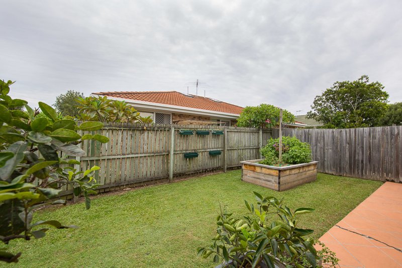 Photo - 81/308 Handford Road, Taigum QLD 4018 - Image 15