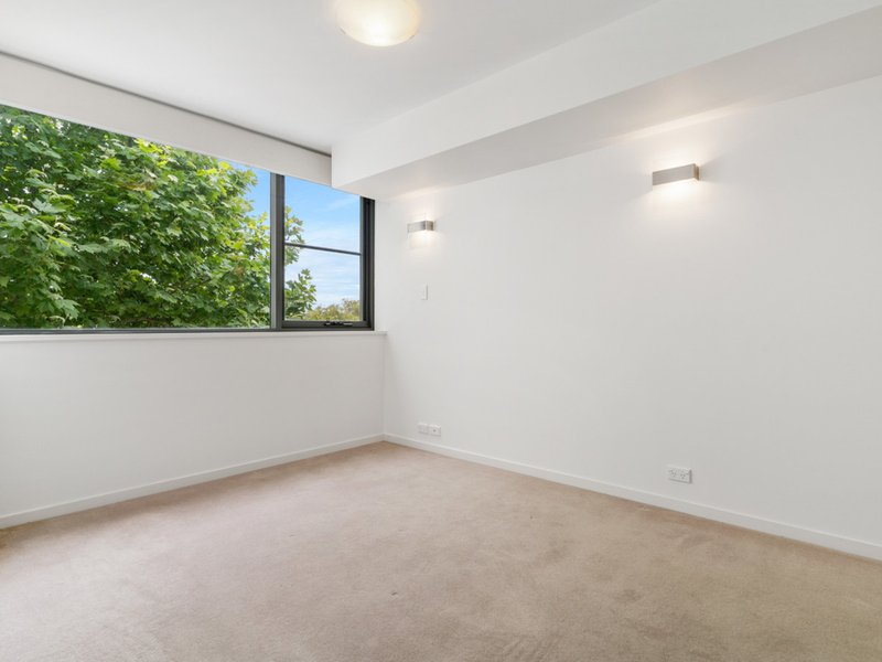 Photo - 8/131 Harold Street, Highgate WA 6003 - Image 10