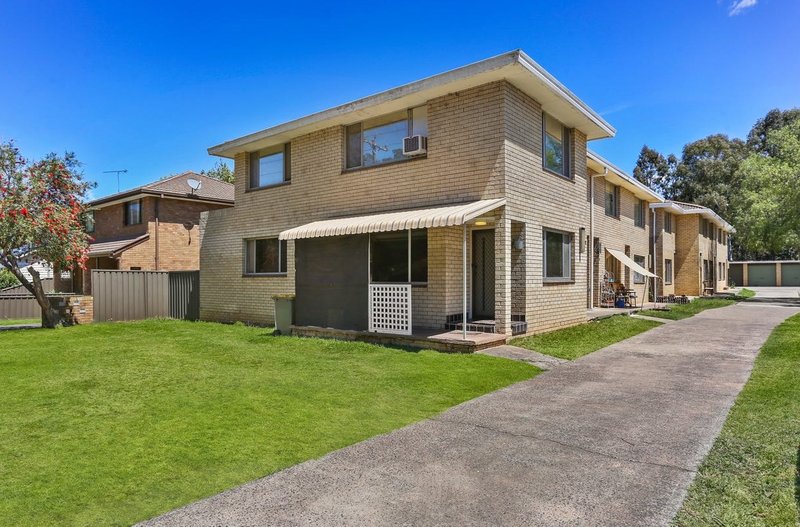 8/131 Menangle Street, Picton NSW 2571