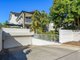 Photo - 8/131 Muir Street, Labrador QLD 4215 - Image 1