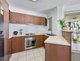 Photo - 8/131 Muir Street, Labrador QLD 4215 - Image 2