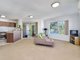 Photo - 8/131 Muir Street, Labrador QLD 4215 - Image 3