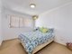 Photo - 8/131 Muir Street, Labrador QLD 4215 - Image 4