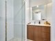 Photo - 8/131 Muir Street, Labrador QLD 4215 - Image 5