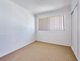 Photo - 8/131 Muir Street, Labrador QLD 4215 - Image 6