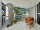 Photo - 8/131 Muir Street, Labrador QLD 4215 - Image 8