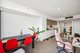 Photo - 813/160 Grote Street, Adelaide SA 5000 - Image 2