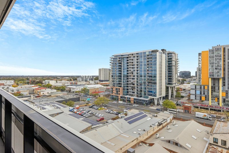 Photo - 813/160 Grote Street, Adelaide SA 5000 - Image 8