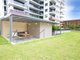 Photo - 813/1C Burdett Street, Hornsby NSW 2077 - Image 9