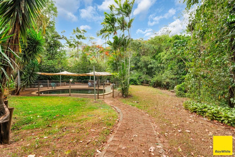 Photo - 8/132-140 Stoney Creek Road, Kamerunga QLD 4870 - Image 10