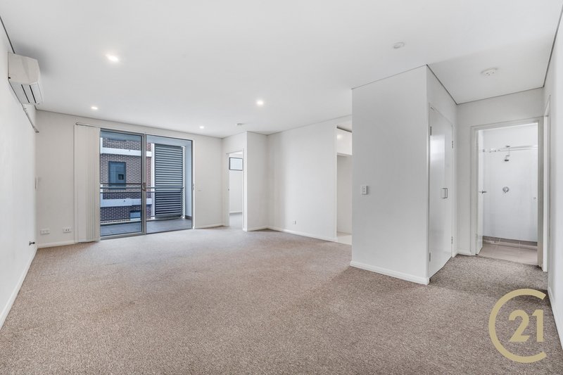 81/32 Castlereagh Street, Liverpool NSW 2170