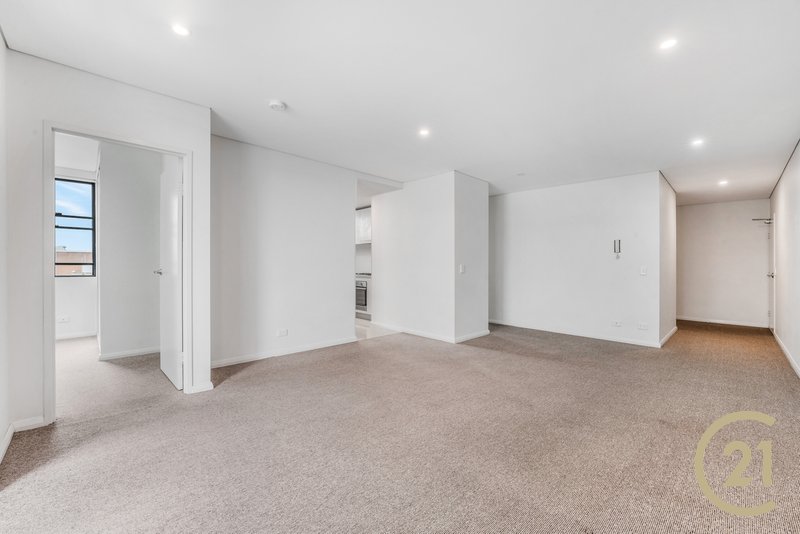 Photo - 81/32 Castlereagh Street, Liverpool NSW 2170 - Image 2