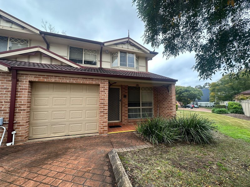 8/132 Coreen Avenue, Penrith NSW 2750