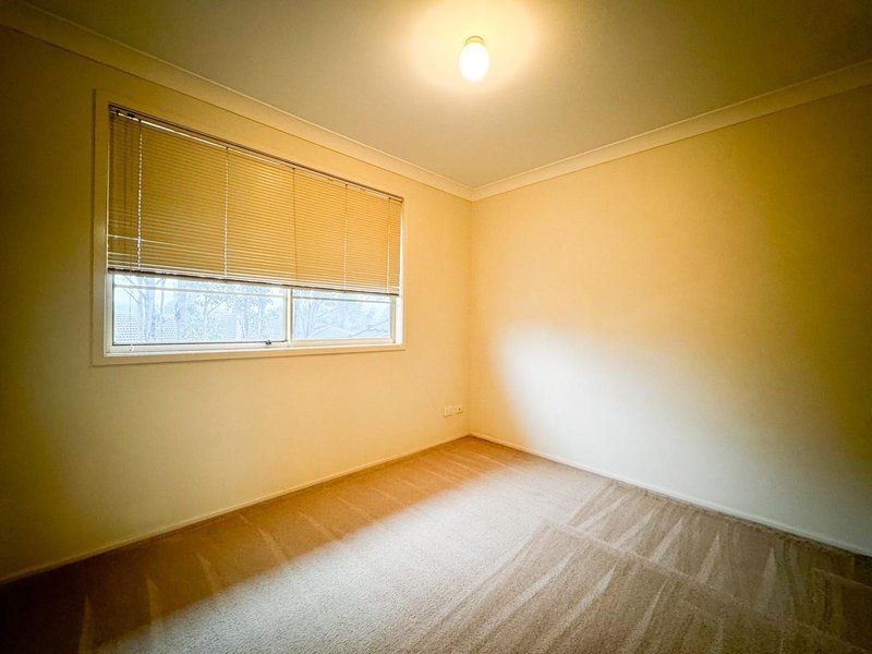 Photo - 8/132 Coreen Avenue, Penrith NSW 2750 - Image 4