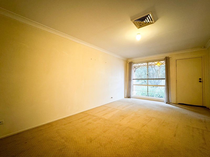 Photo - 8/132 Coreen Avenue, Penrith NSW 2750 - Image 9