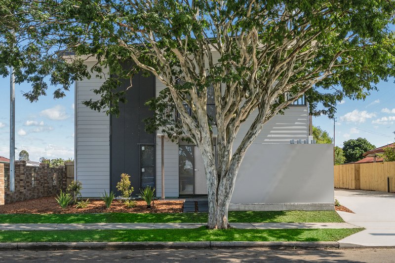 Photo - 8/132 Duffield Road, Kallangur QLD 4503 - Image 2
