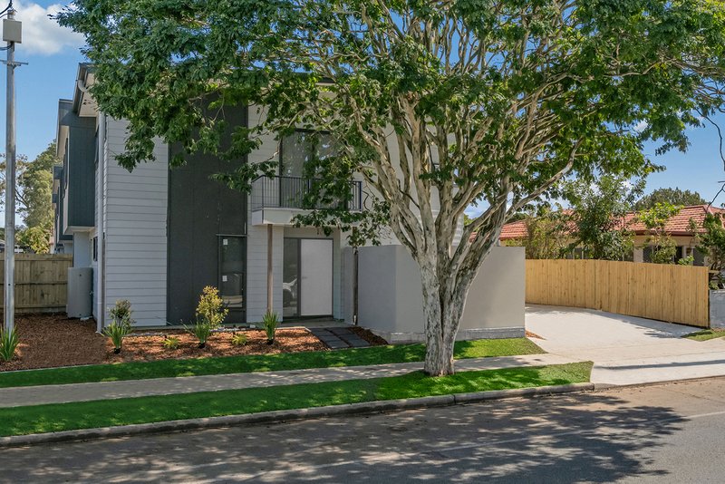 Photo - 8/132 Duffield Road, Kallangur QLD 4503 - Image 3