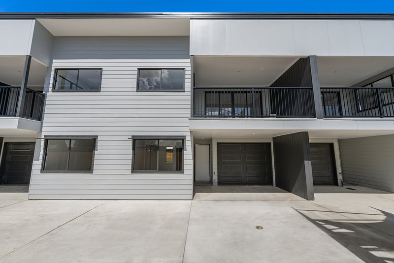 Photo - 8/132 Duffield Road, Kallangur QLD 4503 - Image 4