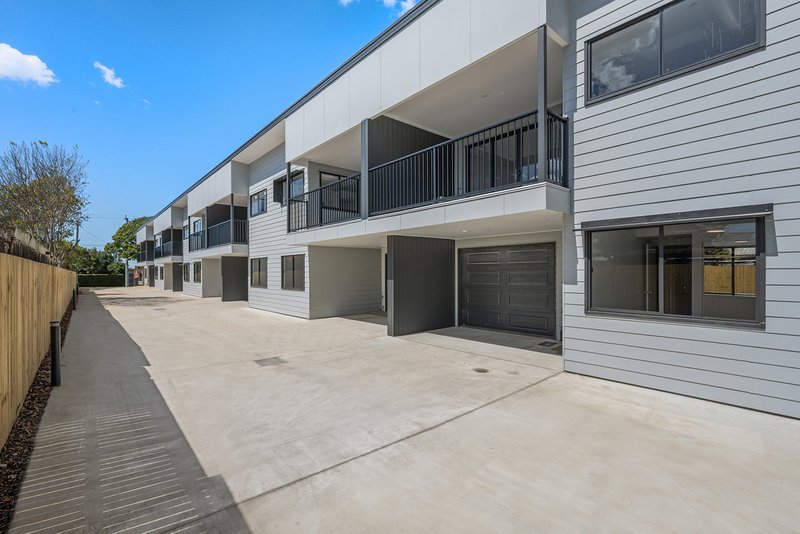 Photo - 8/132 Duffield Road, Kallangur QLD 4503 - Image 5