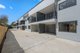 Photo - 8/132 Duffield Road, Kallangur QLD 4503 - Image 5