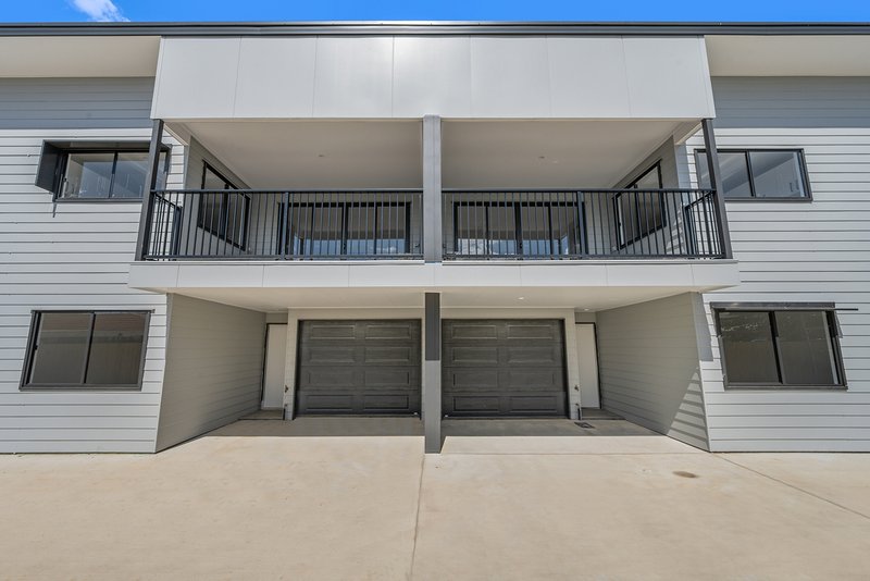 Photo - 8/132 Duffield Road, Kallangur QLD 4503 - Image 6