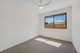 Photo - 8/132 Duffield Road, Kallangur QLD 4503 - Image 14