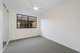 Photo - 8/132 Duffield Road, Kallangur QLD 4503 - Image 17