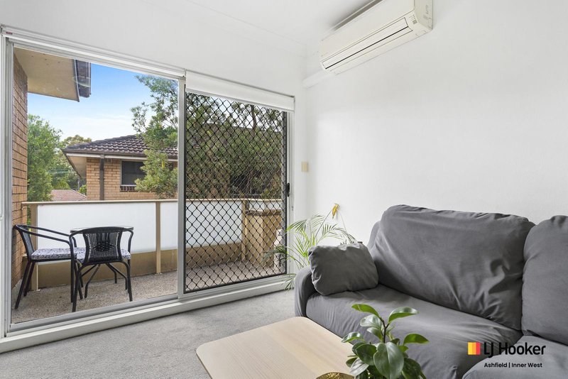 Photo - 8/132 Frederick Street, Ashfield NSW 2131 - Image 3