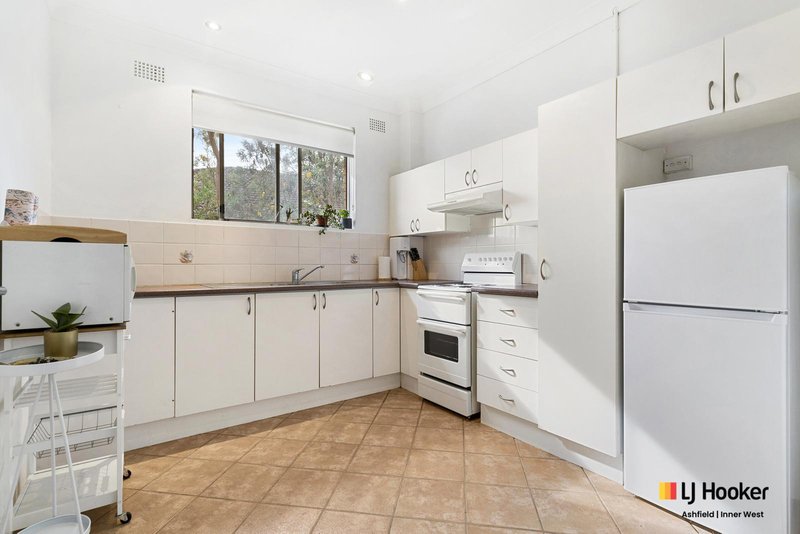 Photo - 8/132 Frederick Street, Ashfield NSW 2131 - Image 5