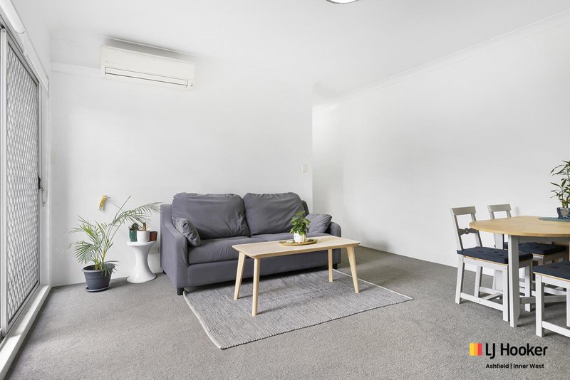 Photo - 8/132 Frederick Street, Ashfield NSW 2131 - Image 2