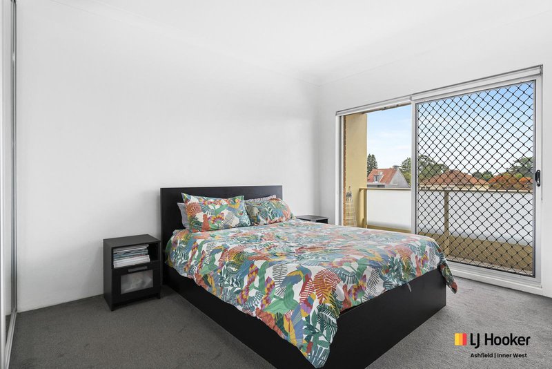 Photo - 8/132 Frederick Street, Ashfield NSW 2131 - Image 8