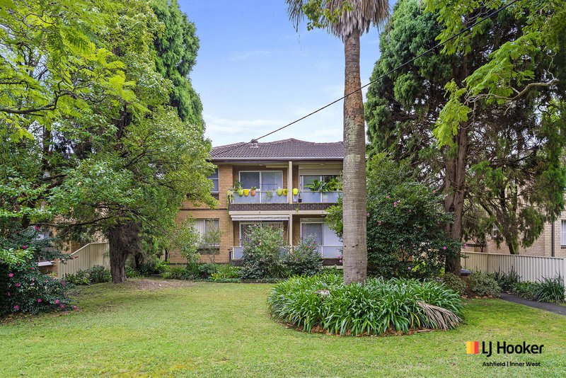 Photo - 8/132 Frederick Street, Ashfield NSW 2131 - Image 10