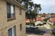 Photo - 8/132 Sturt Street, Kingsford NSW 2032 - Image 4