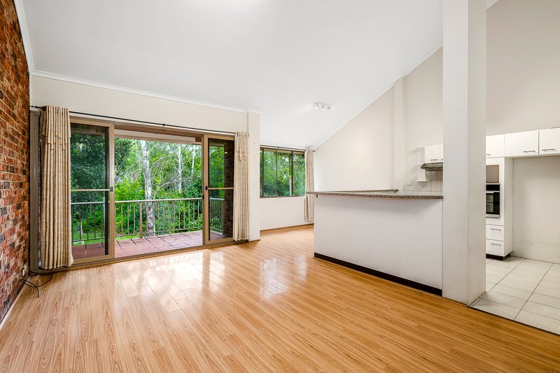 8/133 North Rocks Road, North Rocks NSW 2151