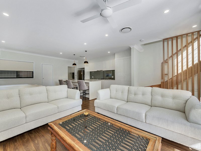 Photo - 8/133 Samford Road, Enoggera QLD 4051 - Image 3