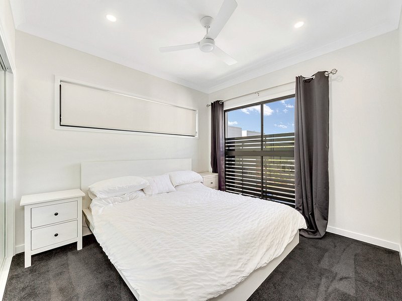 Photo - 8/133 Samford Road, Enoggera QLD 4051 - Image 10