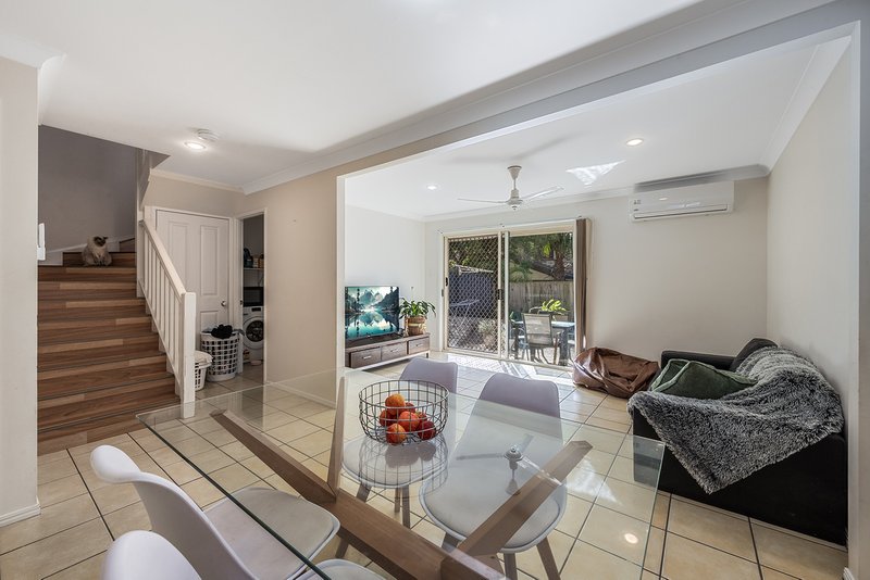 Photo - 81/333 Colburn Avenue, Victoria Point QLD 4165 - Image 1