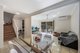 Photo - 81/333 Colburn Avenue, Victoria Point QLD 4165 - Image 1