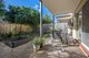 Photo - 81/333 Colburn Avenue, Victoria Point QLD 4165 - Image 2