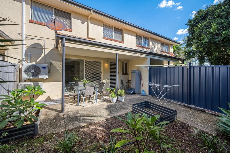 Photo - 81/333 Colburn Avenue, Victoria Point QLD 4165 - Image 3