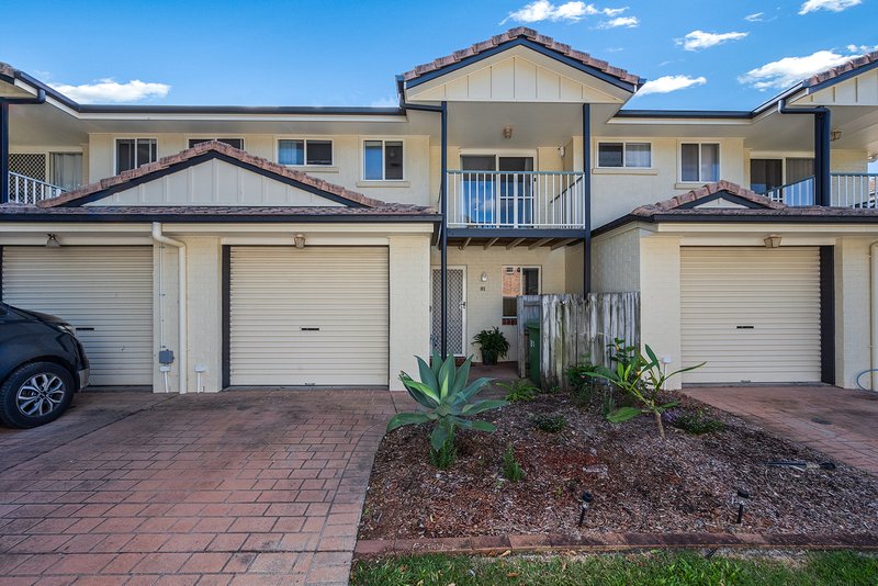 Photo - 81/333 Colburn Avenue, Victoria Point QLD 4165 - Image 4
